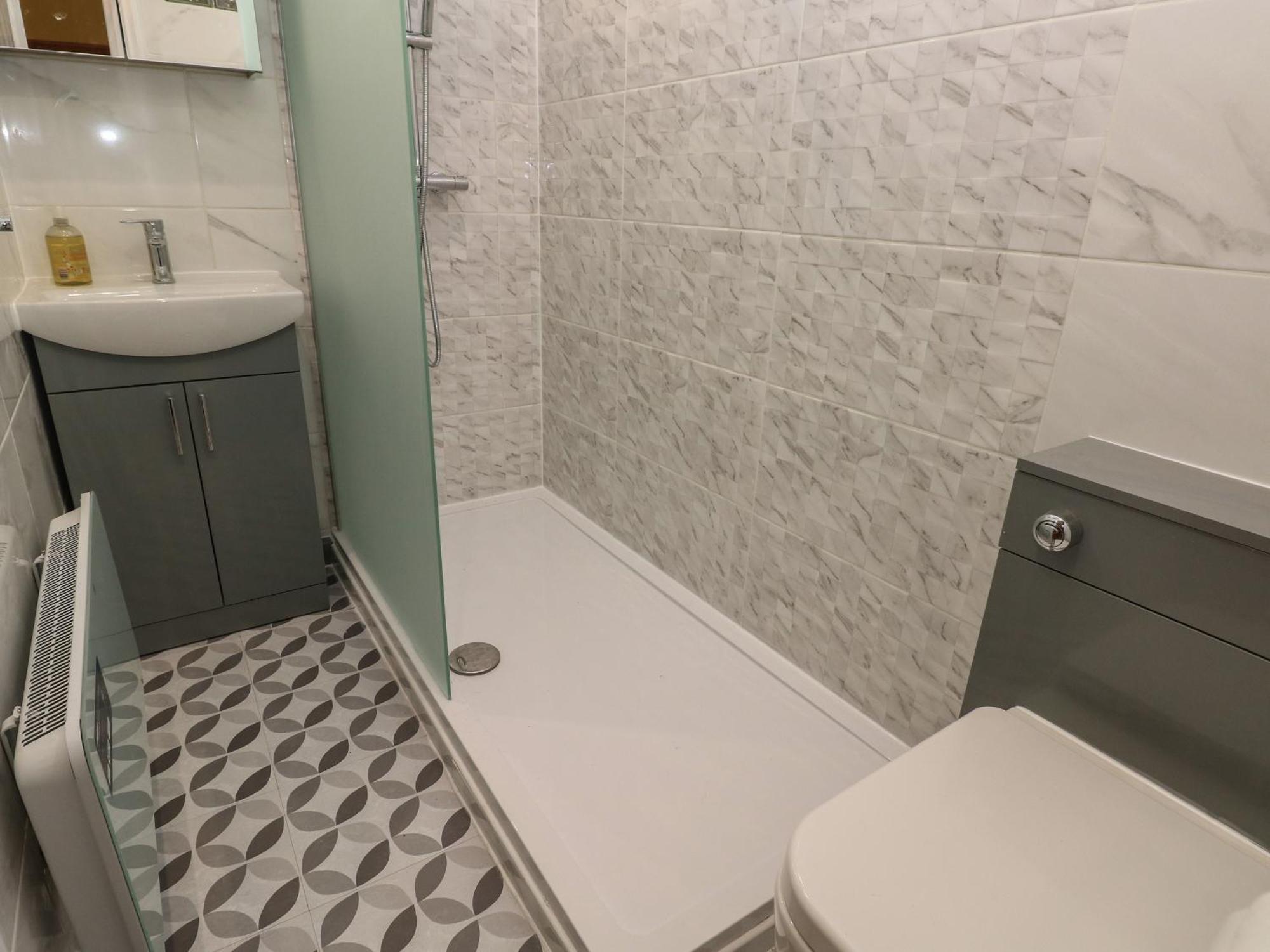 Apartament The Laurels Flat Cardiff Zewnętrze zdjęcie